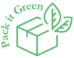 Pack It Green